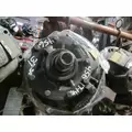 Previous Part Detail 1